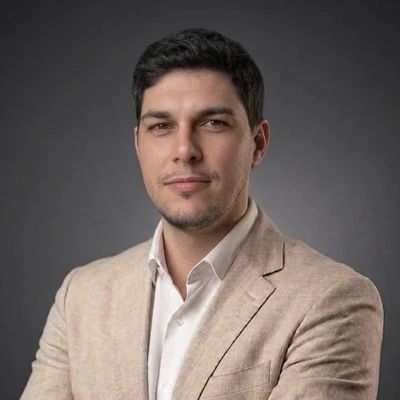 Lealdo Santana