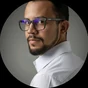 Ronnie Matos