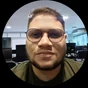 Vinícius Alencar Temóteo